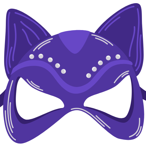 Imagetwist Live